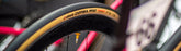Vittoria Tires